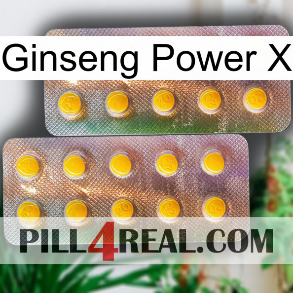 Ginseng Power X new10.jpg